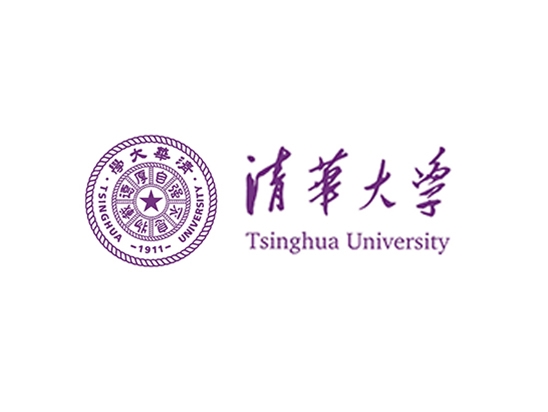 清华大学