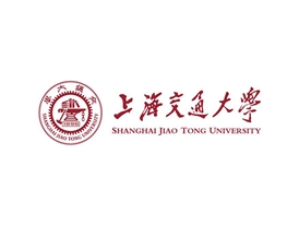 上海交通大学  