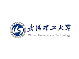 武汉理工大学